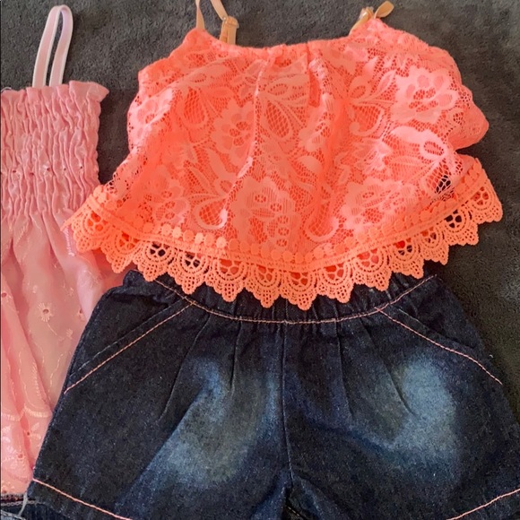 Bundle - Picture 7 of 7